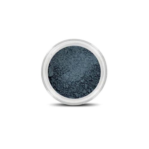 Mineralissima - Minerale oogschaduw Denim, Sieraden, Tassen en Uiterlijk, Uiterlijk | Cosmetica en Make-up, Ophalen of Verzenden