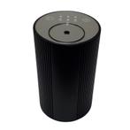 Beauty & Care Aroma diffuser pakket met 2 geuren 1 st..  new, Ophalen of Verzenden, Nieuw