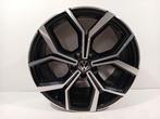 Velg Volkswagen Polo Volkswagen Polo VI GTI  51 18 7.5, Auto-onderdelen, Banden en Velgen, Ophalen of Verzenden, Gebruikt