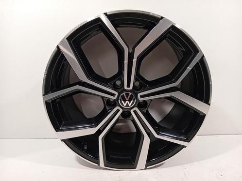 Velg Volkswagen Polo Volkswagen Polo VI GTI  51 18 7.5, Auto-onderdelen, Banden en Velgen, ARN erkend, Stiba lid, Erkend duurzaam