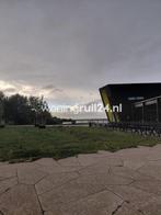 Woningruil - De Stripmakerhof 5 - 4 kamers en Flevoland, Huizen en Kamers, Flevoland