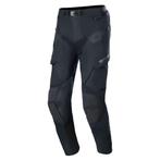 Alpinestars Boulder 3L Gore-Tex Broek zwart, Nieuw met kaartje, Broek | leer, Alpinestars, Heren