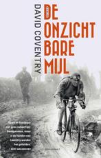 De onzichtbare mijl, Ophalen of Verzenden, Nieuw