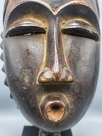 Masker BAOULE - Baule - Ivoorkust (Zonder Minimumprijs)