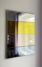 Andrea Lussoli - Spiegel - Glas - ALBA MIRROR