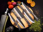 Blade Smith Japanese Smith - Keukenmes - Chefs knife -