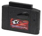 Game Shark Pro 3.1 (Losse Cartridge) (N64 Games), Ophalen of Verzenden, Zo goed als nieuw