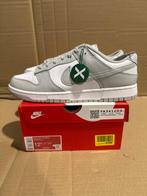 Nike - Dunk Low - Sneakers - Maat: EU 47 - Nieuw met tags, Kleding | Heren, Schoenen, Nieuw