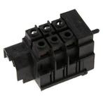 Condor Sk R3/ 1,0 Thermisch Overbelastingsrelais 0,63-1A, Verzenden, Nieuw