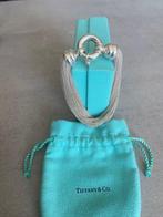 Tiffany & Co. - Armband Vintage 925 Zilver, Sieraden, Tassen en Uiterlijk, Armbanden, Nieuw