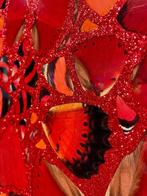Damien Hirst (1965) - The Empresses: H10-5 Taytu Betul