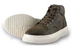 G-Star Hoge sneakers in maat 42 Groen | 10% extra korting, Overige kleuren, Verzenden, G-Star, Sneakers of Gympen