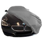 Autohoes passend voor BMW 6-Series Gran Coupe (F06) voor, Nieuw, Op maat, Ophalen of Verzenden
