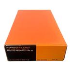 Polaroid Black White – 4x5 Land Film Packets Type55 (Expire, Verzenden, Nieuw