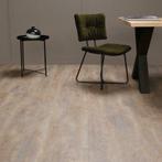 VLOEREN PARTIJEN! Sterke plak pvc nu 2,98 pm2