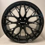 18 inch GP15 velgen | 5x112 | Audi VW Mercedes Skoda, Ophalen of Verzenden, Nieuw, 18 inch, Banden en Velgen