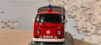 Minichamps 1:43 - Model bestelwagen - VW T2 - Pritsche, Nieuw