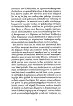 Maar is het kunst?, Ophalen of Verzenden, Nieuw