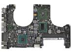 Nieuw Macbook Logic Board nodig? Reparatie is ook mogelijk., Nieuw, Ophalen of Verzenden