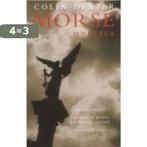 Morse Omnibus Iv 9789026119972 C. Dexter, Verzenden, Zo goed als nieuw, C. Dexter