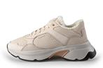 Nubikk Sneakers in maat 38 Beige | 10% extra korting, Kleding | Dames, Nubikk, Verzenden, Beige, Sneakers of Gympen