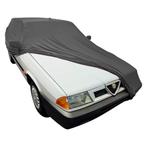 Autohoes passend voor Alfa Romeo 33 binnen BESTE PASVORM, Ophalen of Verzenden, Nieuw, Op maat