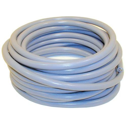 Waskönig Installatiekabel - YMvK 5x2,5 mm2 - Rol van 100, Doe-het-zelf en Verbouw, Elektra en Kabels, Nieuw, Ophalen of Verzenden