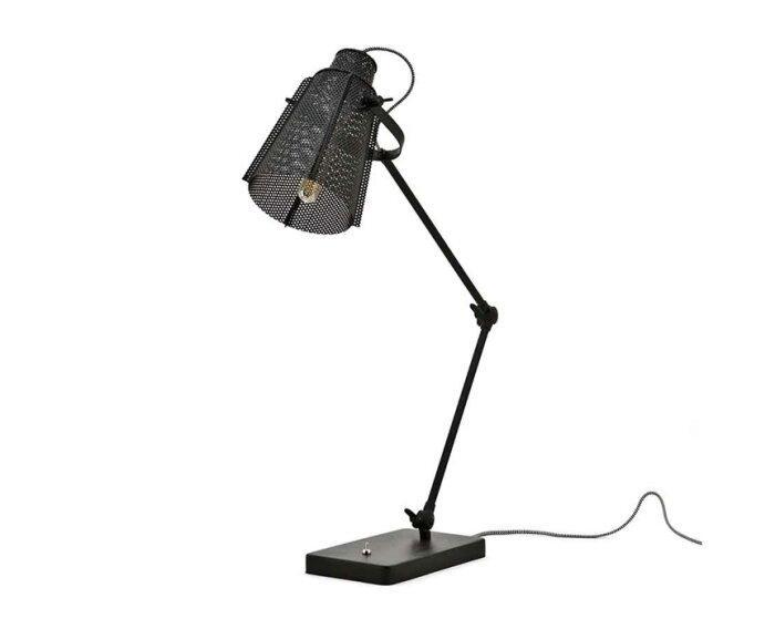 By-Boo Apollo tafellamp, Huis en Inrichting, Lampen | Tafellampen, Nieuw, Ophalen of Verzenden