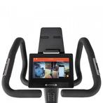 cardiostrong Ergometer BX70i Touch, Sport en Fitness, Verzenden, Nieuw