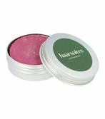 Shampoo Bar In Blik Kersen, Nieuw