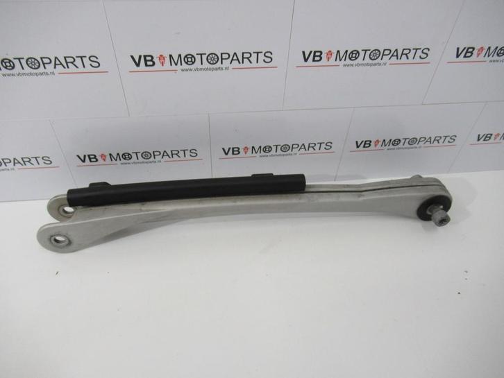 BMW R 1200 GS Adventure Verbinder frame-achterbrug-remklauw, Motoren, Onderdelen | BMW, Ophalen of Verzenden