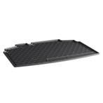 Rubber kofferbakmat | Skoda | Fabia 21- 5d hat. | lage laadv, Auto diversen, Automatten, Verzenden, Nieuw