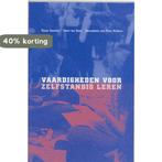 Vaardigheden voor zelfstandig leren 9789023238690 G. ten Dam, Boeken, Verzenden, Zo goed als nieuw, G. ten Dam