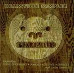 cd - Various - Bearsville Sampler, Verzenden, Zo goed als nieuw