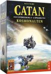 Catan - Kosmonauten 5/6 speler | 999 Games -