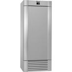 Gram ECO MIDI K 82 RAG 4N koelkast - enkeldeurs, Zakelijke goederen, Horeca | Keukenapparatuur, Verzenden, Nieuw in verpakking