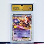 Pokémon Graded card - Mewtwo #54 - Pokémon - GG 10, Nieuw