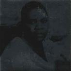 cd - Bessie Smith - Nobodys Blues But Mine, Verzenden, Zo goed als nieuw