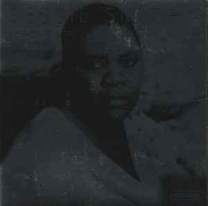 cd - Bessie Smith - Nobodys Blues But Mine, Cd's en Dvd's, Cd's | Overige Cd's, Zo goed als nieuw, Verzenden