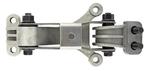 Volvo Motorsteun onder  automaat OEM ref 9179014 S80 Volvo o, Auto-onderdelen, Motor en Toebehoren, Verzenden, Nieuw, Volvo