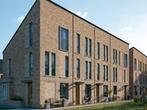 Huis De Nobelstraat in Tilburg, Overige soorten, Noord-Brabant
