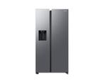 Samsung RS68CG885DS9 amerikaanse koelkast1349, Witgoed en Apparatuur, Koelkasten en IJskasten, Ophalen of Verzenden, Nieuw, 160 cm of meer
