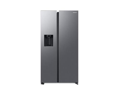 Samsung RS68CG885DS9 amerikaanse koelkast1349, Witgoed en Apparatuur, Koelkasten en IJskasten, Nieuw, 160 cm of meer, Ophalen of Verzenden