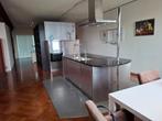 Te huur: Appartement Handelsplein in Rotterdam, Appartement, Rotterdam, Zuid-Holland