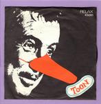 Toon Hermans – Mien, Waar Is Mijn Feestneus / Gaat Dat ..., Cd's en Dvd's, Vinyl Singles, Verzenden, Nieuw in verpakking