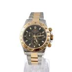 Rolex - Daytona - 116523 - Unisex - 2011-heden, Sieraden, Tassen en Uiterlijk, Horloges | Heren, Nieuw