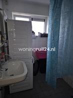 Woningruil - Sneeuwbalstraat 21 - 4 kamers en Rotterdam, Rotterdam
