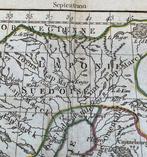 Kingdom of Sweden -Artic Circle - Zweden - Finland - Lapland, Nieuw