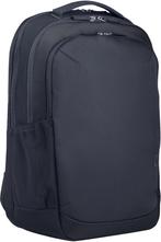 Tas 16,0 HP Everyday Backpack Zwart (Tassen, Laptops), Ophalen of Verzenden, Nieuw