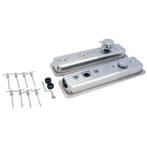 Spectre SB Chevy Centerbolt Engine Dress Up Kit - 428, Auto-onderdelen, Motor en Toebehoren, Ophalen of Verzenden, Nieuw